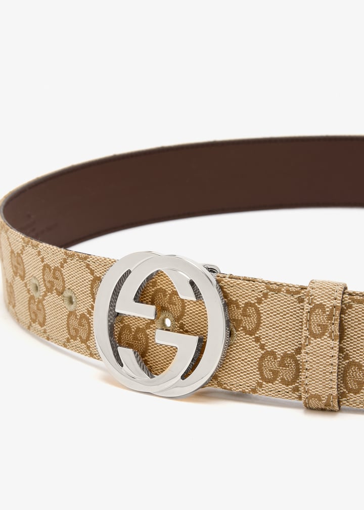 864233fafut9611_5.jpg?ts=20260129111106