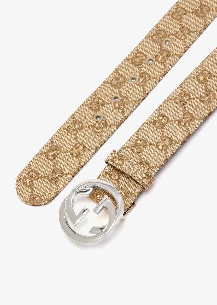 864233fafut9611_6.jpg?ts=20260129111107