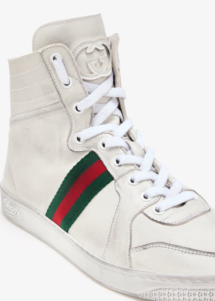 864414aagff9099_5.jpg?ts=20260122155837