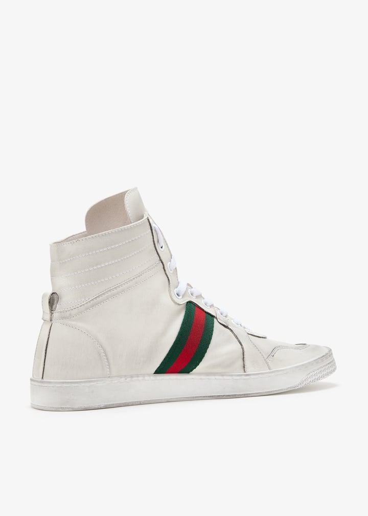 864414aagff9099_6.jpg?ts=20260122162328