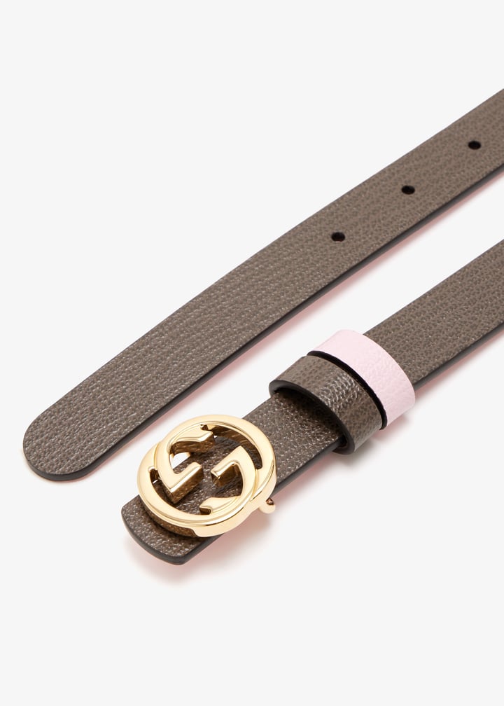 864427aagfy2847_6.jpg?ts=20260129111108