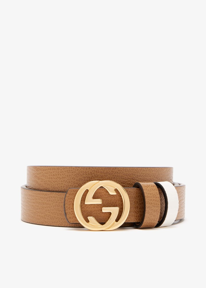 864427aagfy9875_1.jpg?ts=20260129111110