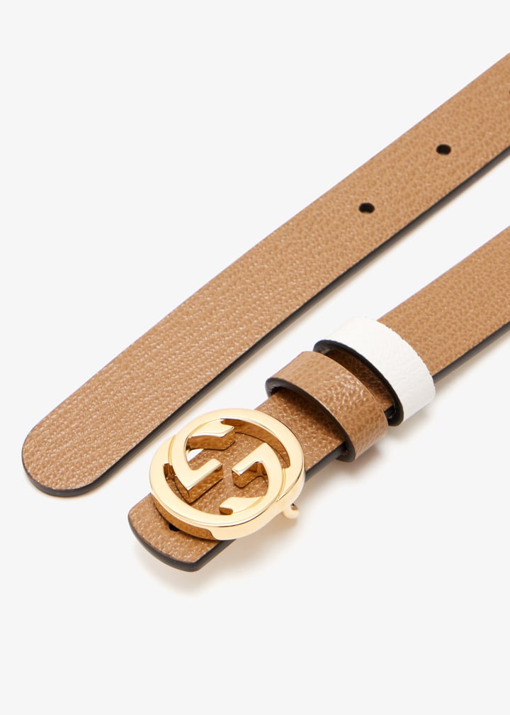 864427aagfy9875_6.jpg?ts=20260129111110