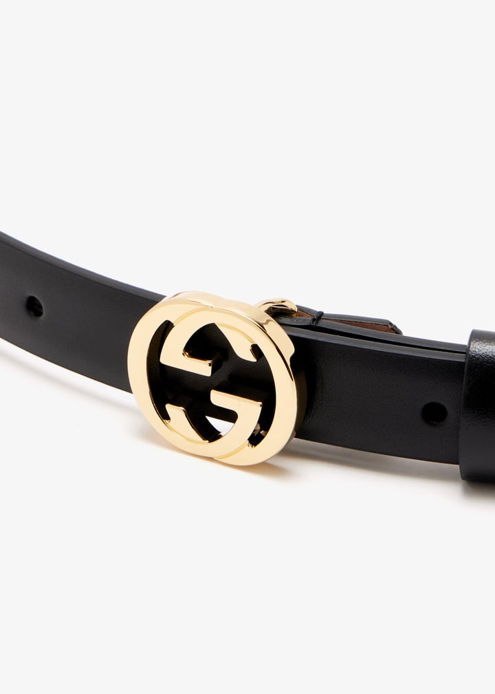 864428cve0g1000_5.jpg?ts=20260129111112