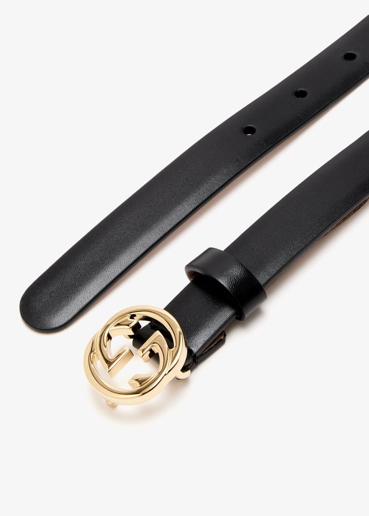 864428cve0g1000_6.jpg?ts=20260129111112