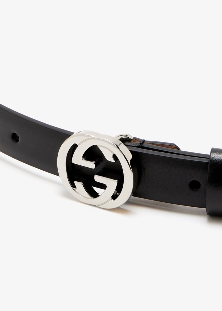 864428cve0w1000_5.jpg?ts=20260129111115