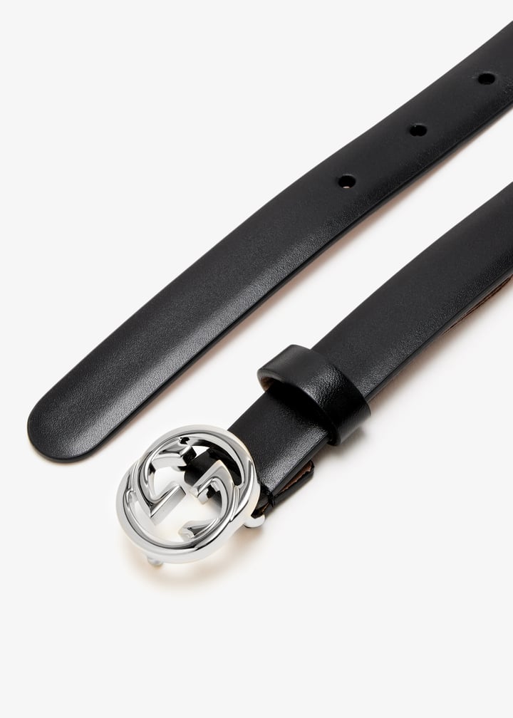 864428cve0w1000_6.jpg?ts=20260129111115