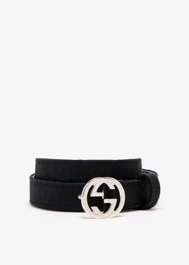 864428fafut1000_1.jpg?ts=20260219202527