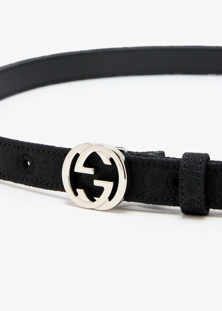 864428fafut1000_5.jpg?ts=20260219202527