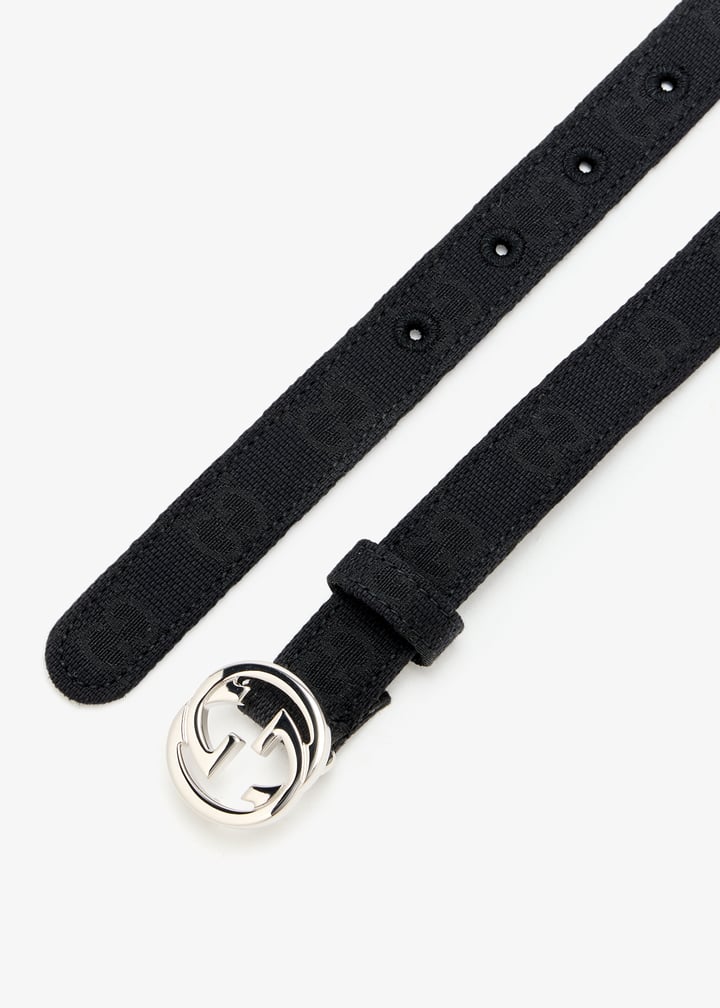 864428fafut1000_6.jpg?ts=20260219202528