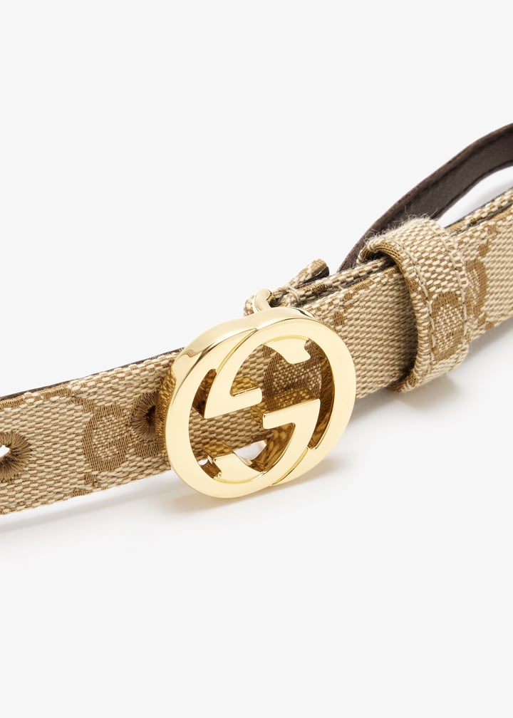 864428fafxm9611_5.jpg?ts=20260211054702