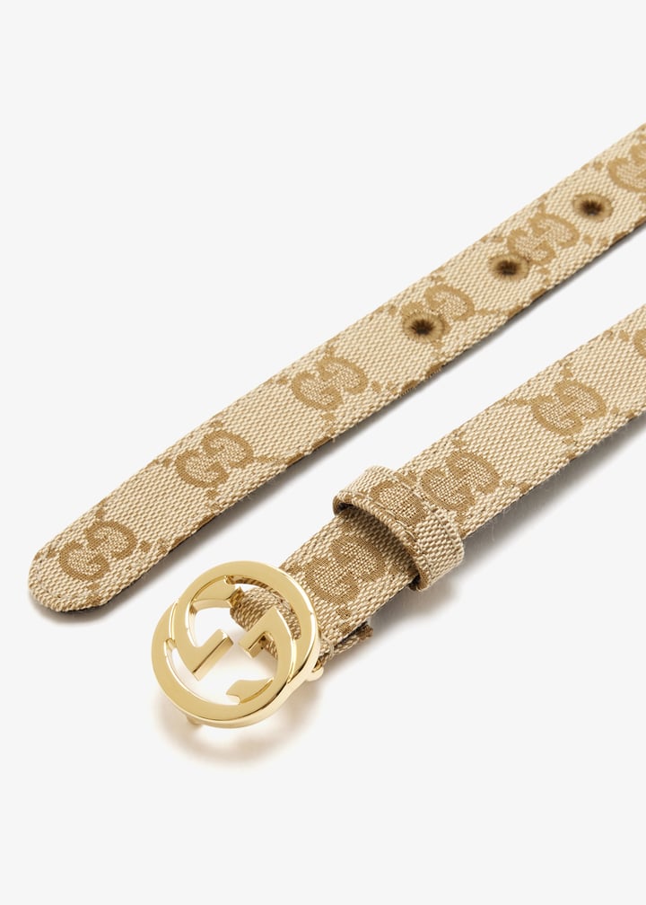 864428fafxm9611_6.jpg?ts=20260211054703