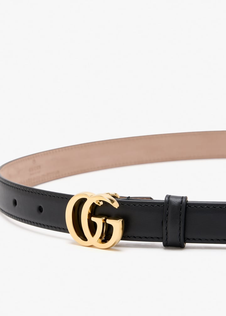 864433aagd41000_5.jpg?ts=20260129111117