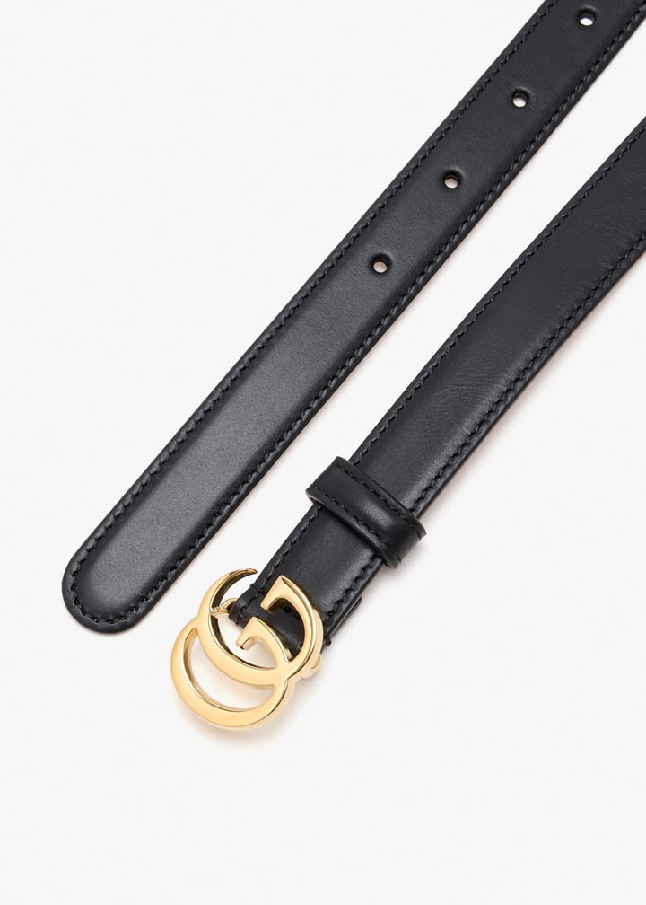 864433aagd41000_6.jpg?ts=20260129111118