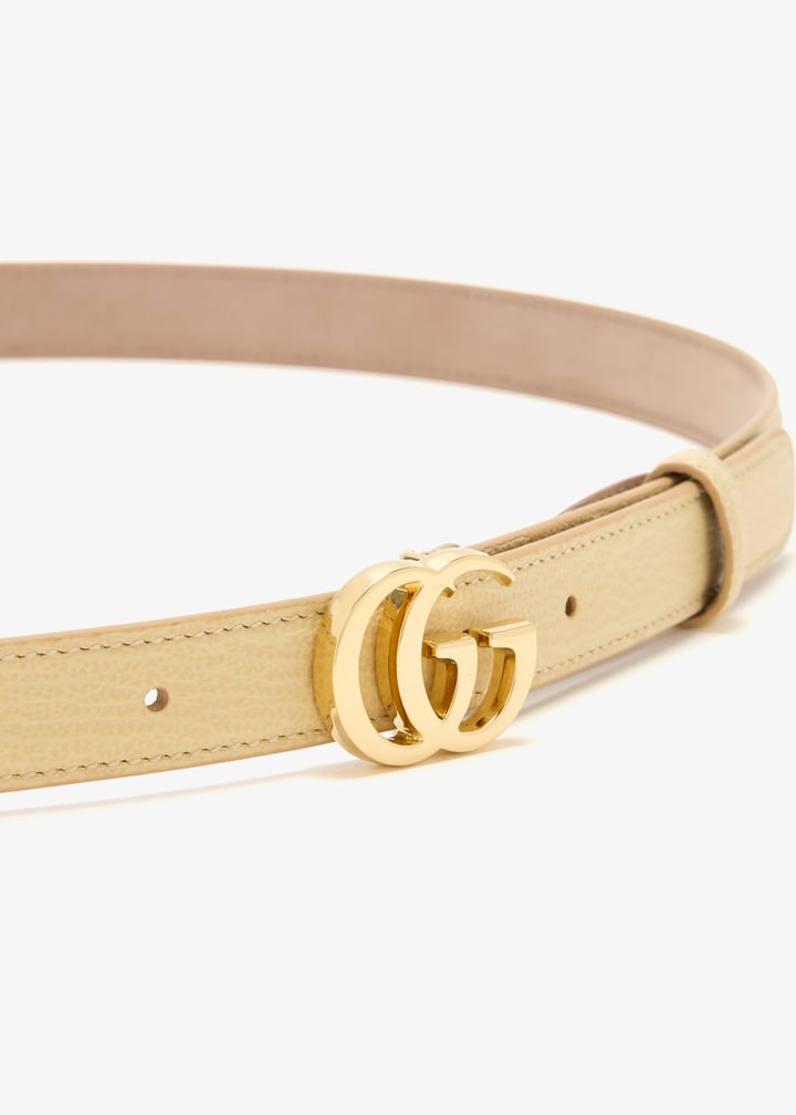 864433aagr49305_5.jpg?ts=20260417032544