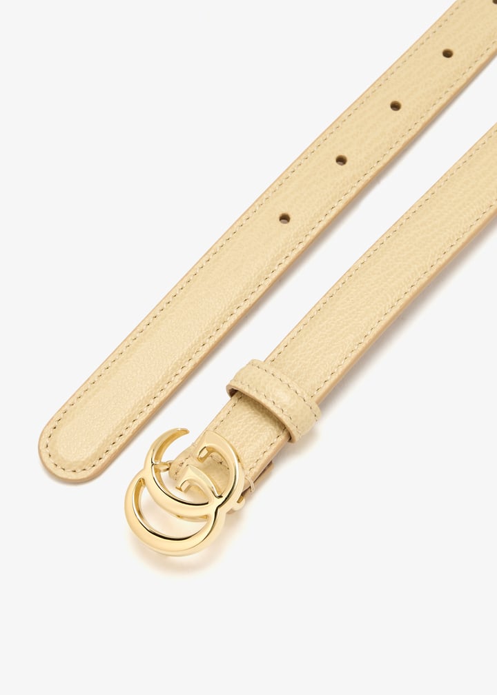 864433aagr49305_6.jpg?ts=20260417032545