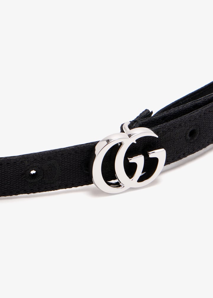 864433fafut1000_5.jpg?ts=20260129111120