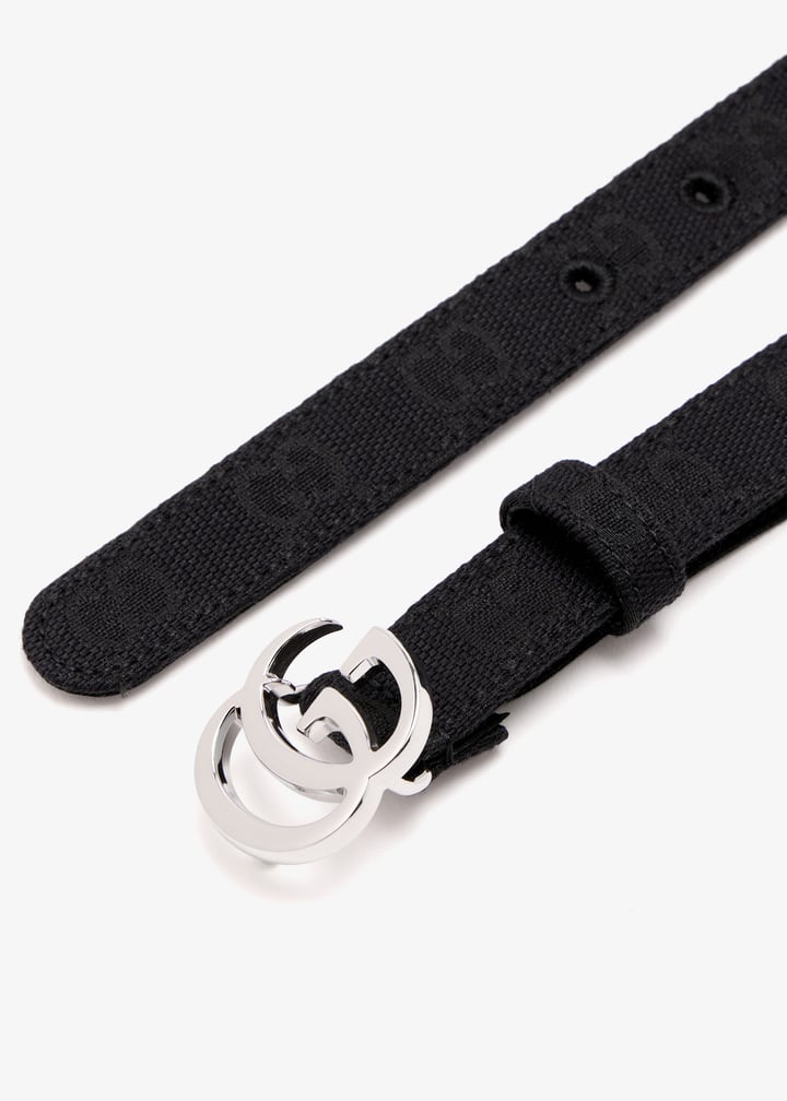 864433fafut1000_6.jpg?ts=20260129111121