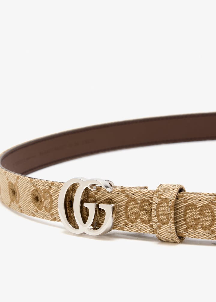 864433fafut9611_5.jpg?ts=20260129111123