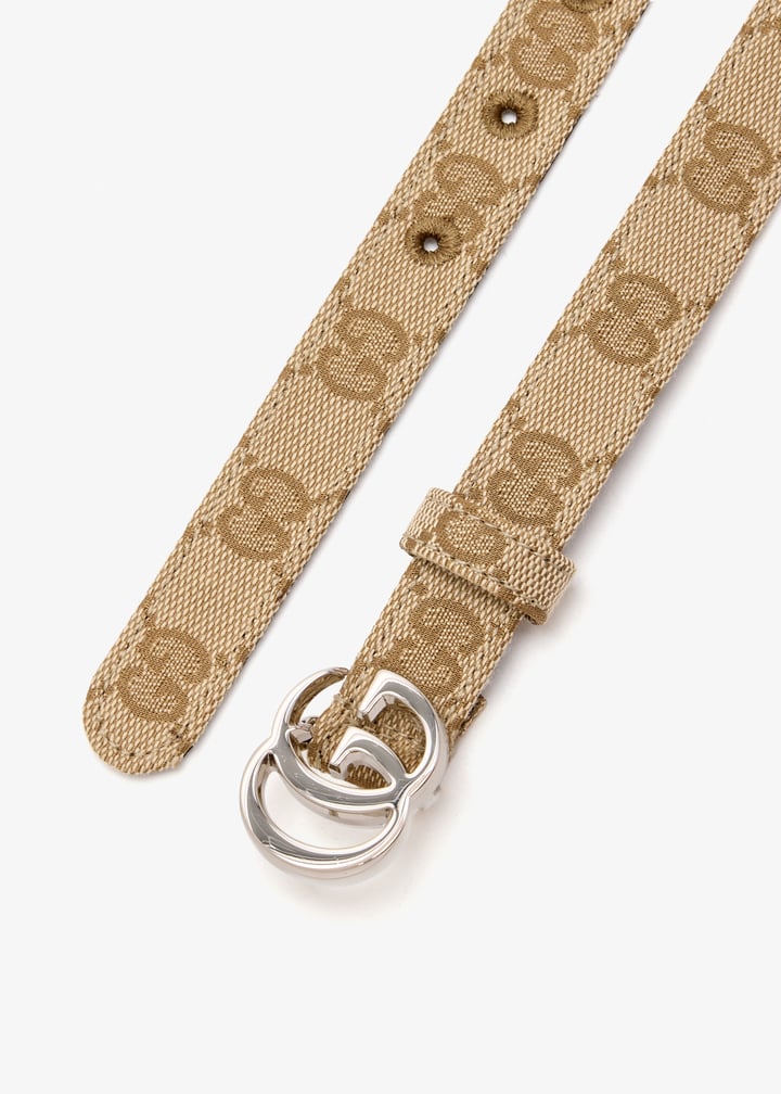 864433fafut9611_6.jpg?ts=20260129111123