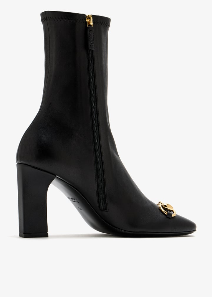 864492aaggw1000_6.jpg?ts=20260122162330