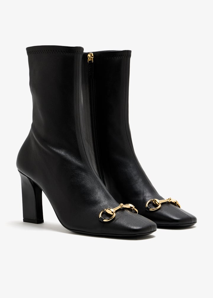 864492aaggw1000_7.jpg?ts=20260122164918