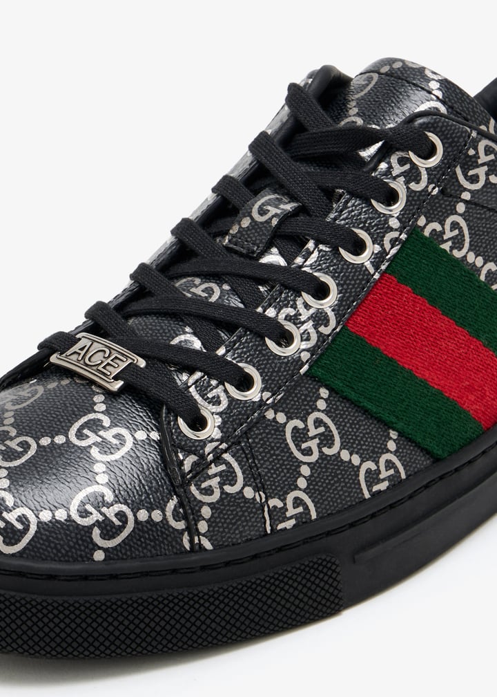 864587fafx68645_5.jpg?ts=20251120165227