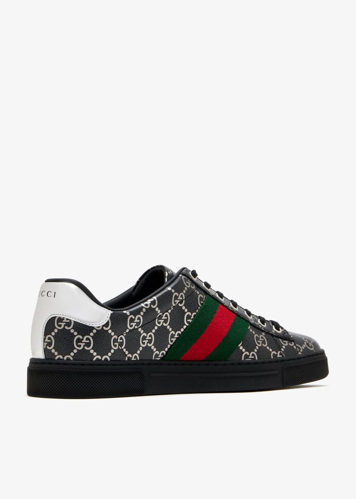 864587fafx68645_6.jpg?ts=20251120165227