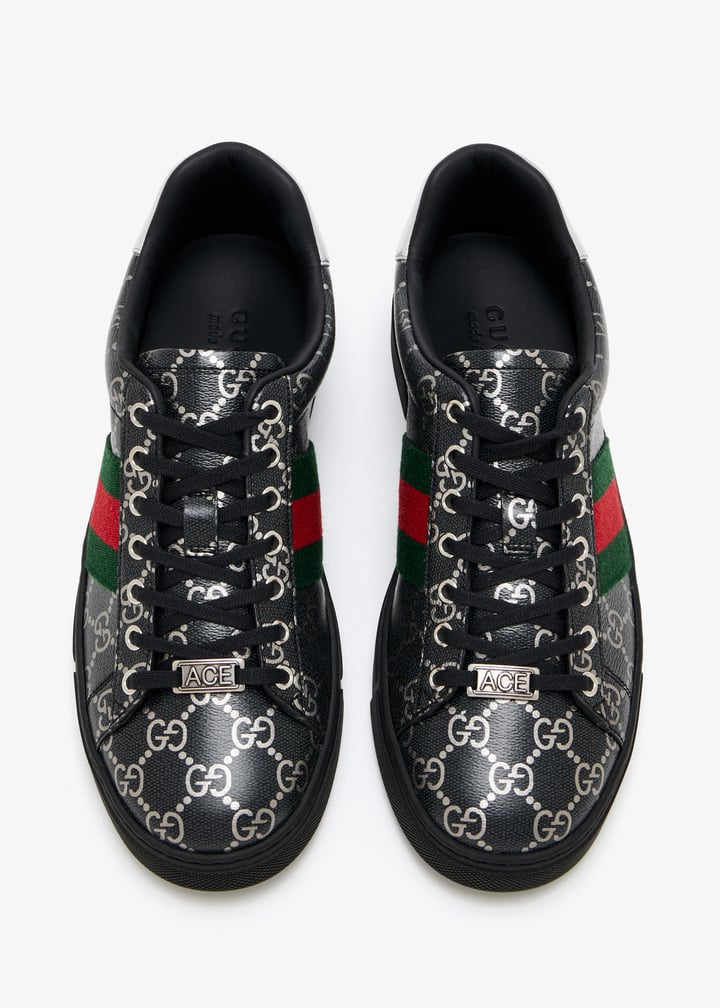 864587fafx68645_7.jpg?ts=20251120165227