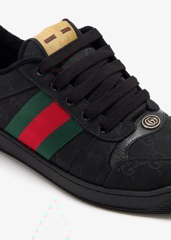 865046fafyv1161_5.jpg?ts=20260310042938