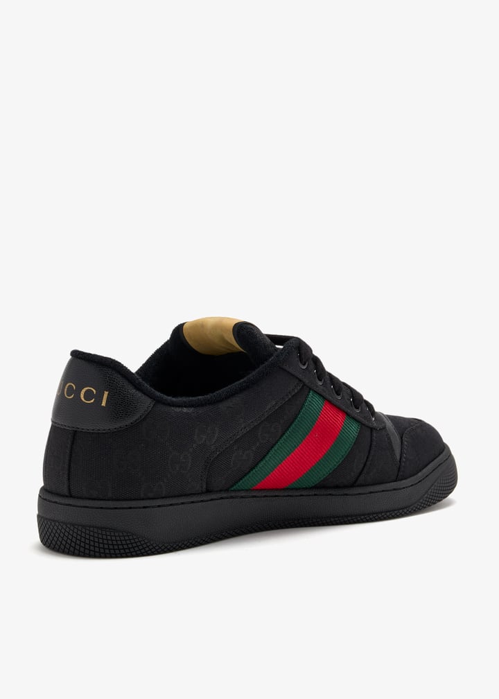 865046fafyv1161_6.jpg?ts=20260310042938