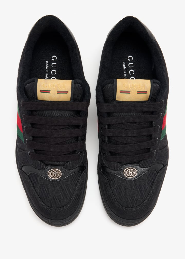 865046fafyv1161_7.jpg?ts=20260310042939