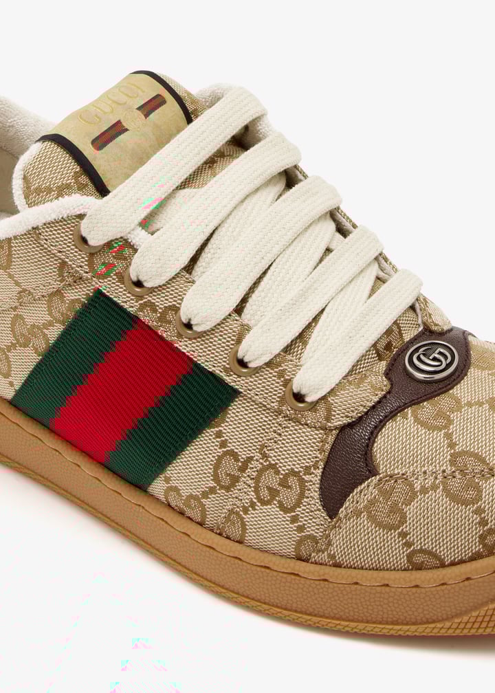 865046fafyv9649_5.jpg?ts=20260206052653