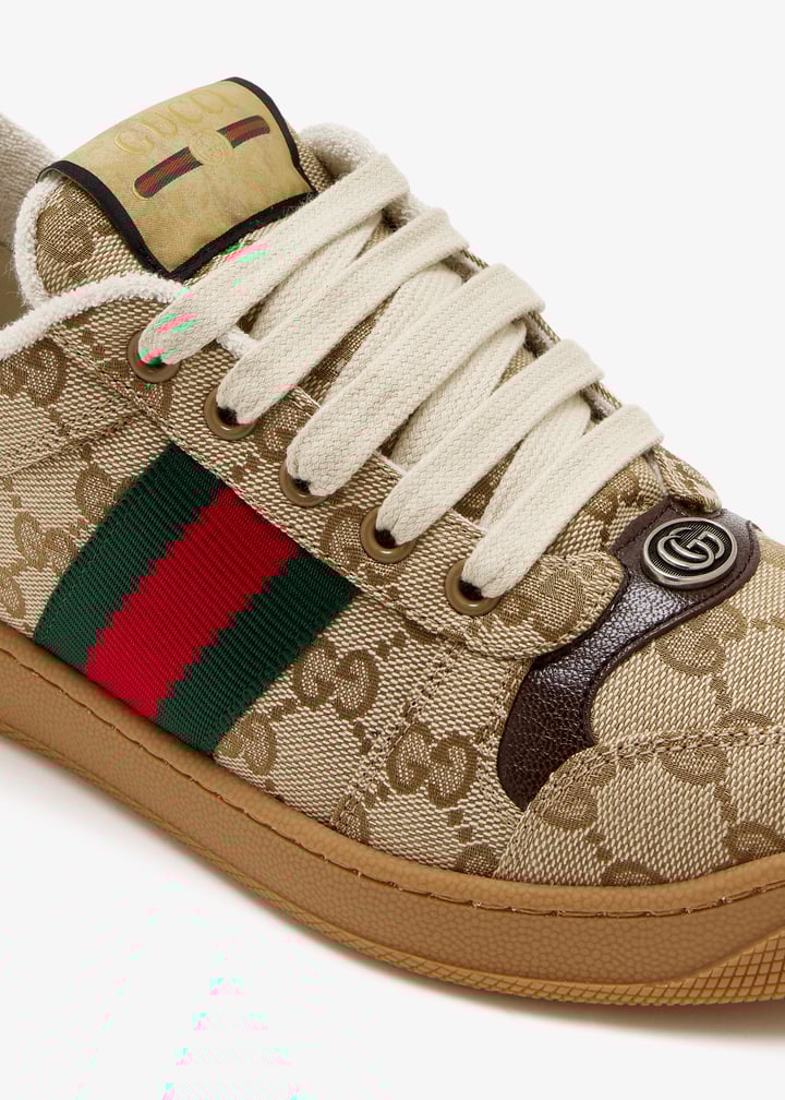 865048fafyv9649_5.jpg?ts=20260131190727