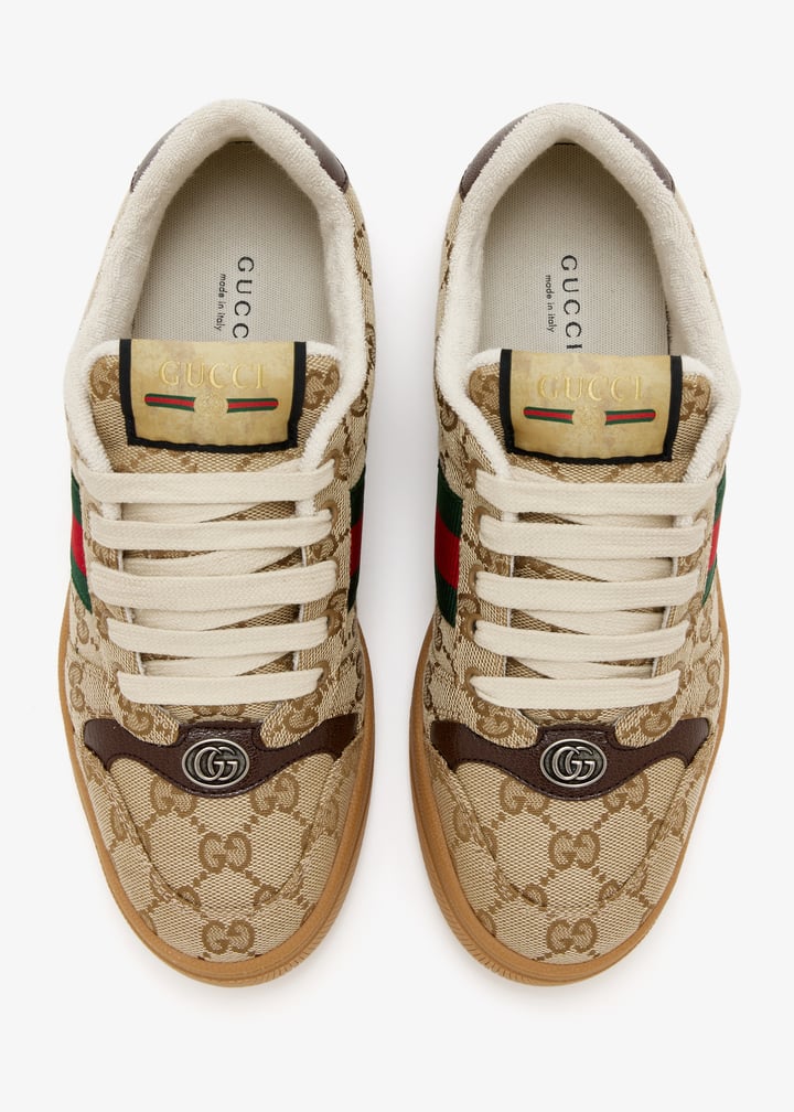 865048fafyv9649_7.jpg?ts=20260131190728