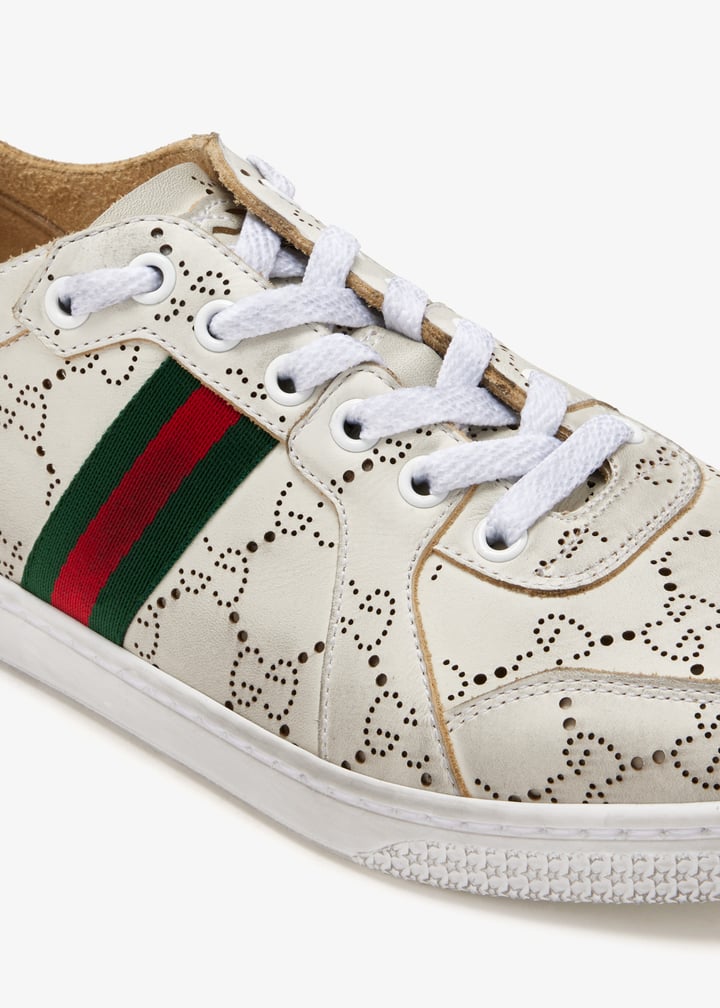 865050aaggp9166_5.jpg?ts=20260218094922