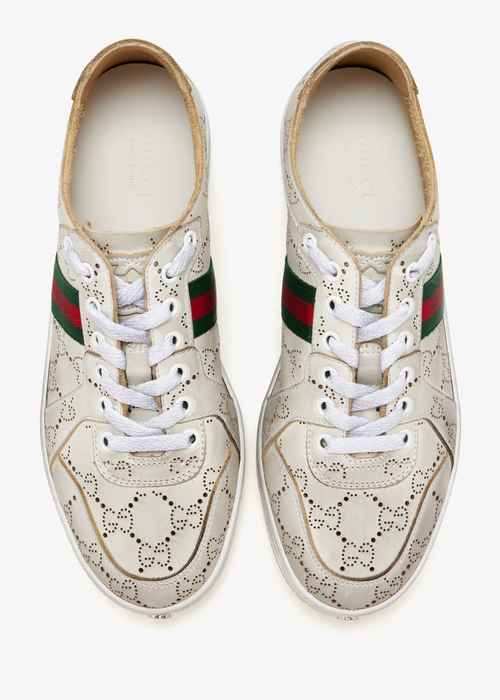 865050aaggp9166_7.jpg?ts=20260218094923