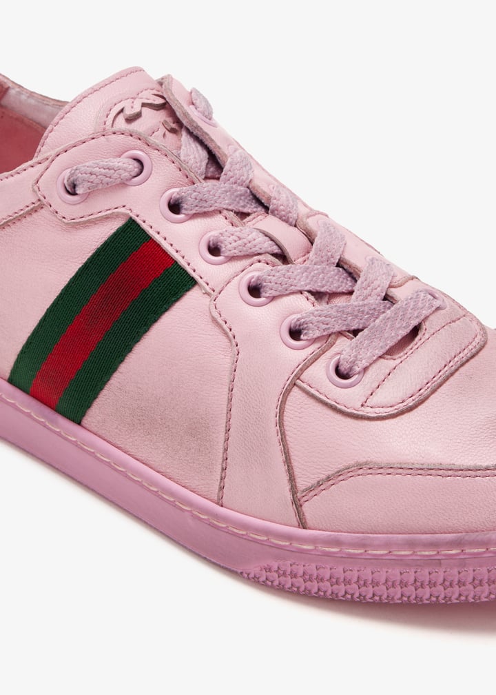 865056aagff5856_5.jpg?ts=20260218094924