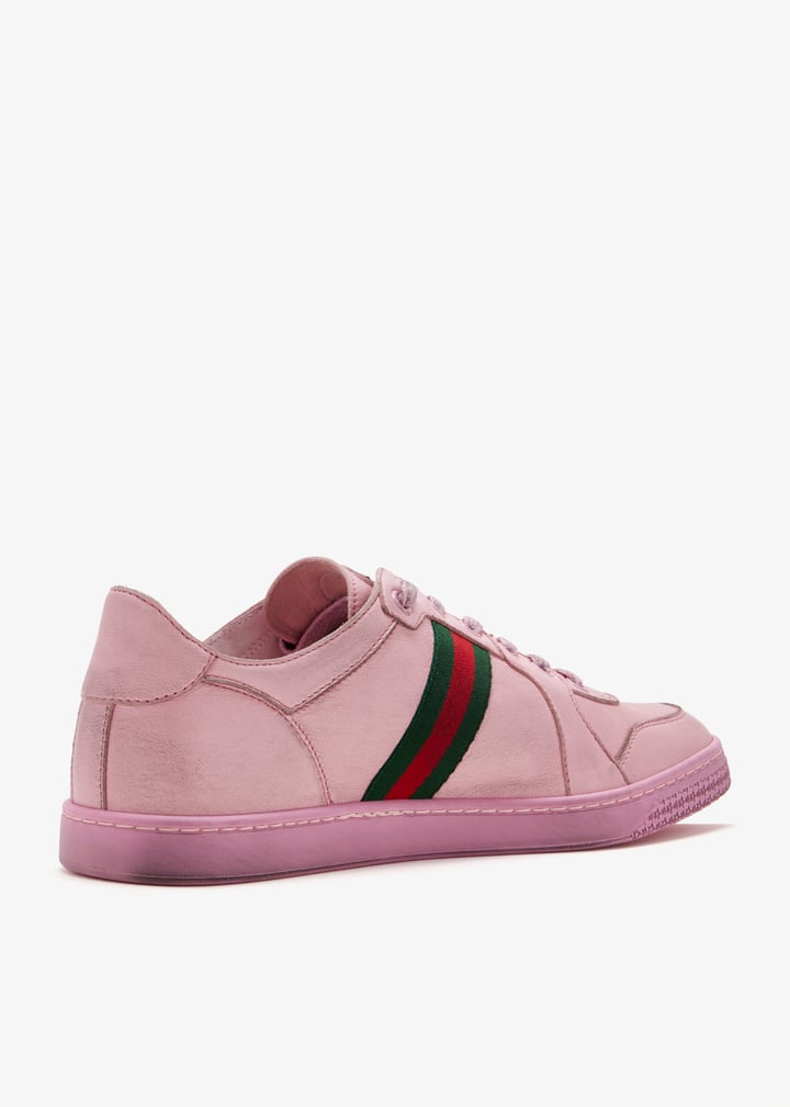 865056aagff5856_6.jpg?ts=20260218094925