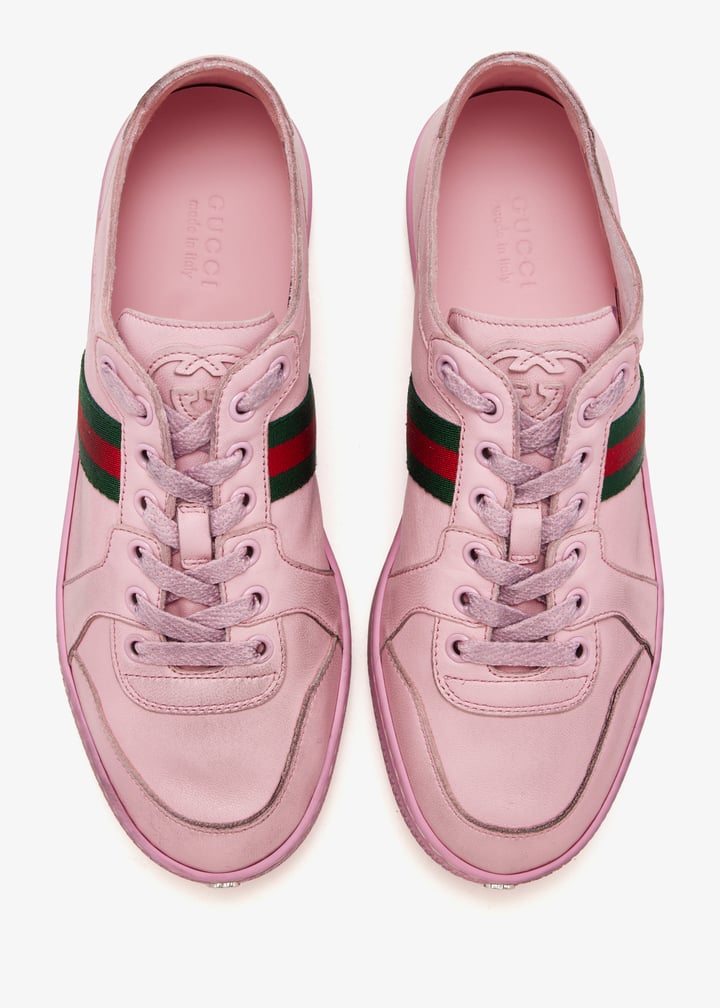 865056aagff5856_7.jpg?ts=20260218094925