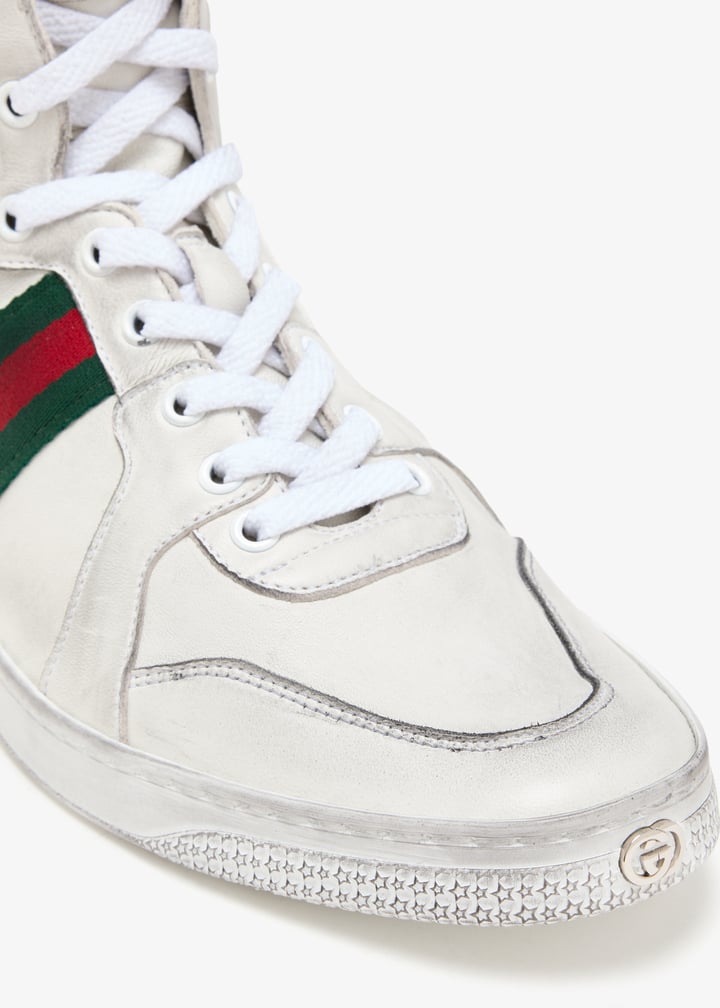 865057aagff9099_5.jpg?ts=20260122155843