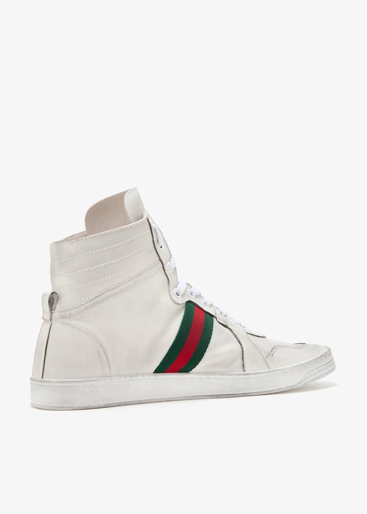 865057aagff9099_6.jpg?ts=20260122162333