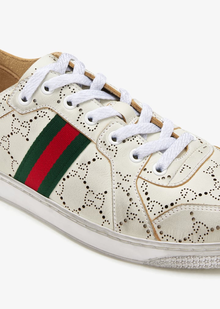 865087aaggp9166_5.jpg?ts=20260221020549