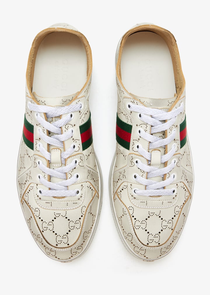 865087aaggp9166_7.jpg?ts=20260221020549