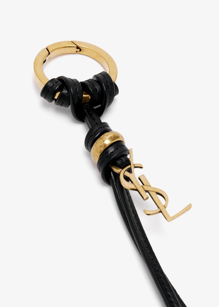 865103aadsv1000_5.jpg?ts=20260129111125