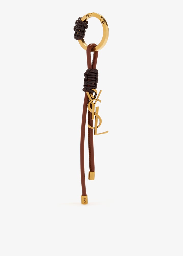 865114aacal2083_1.jpg?ts=20260218094926