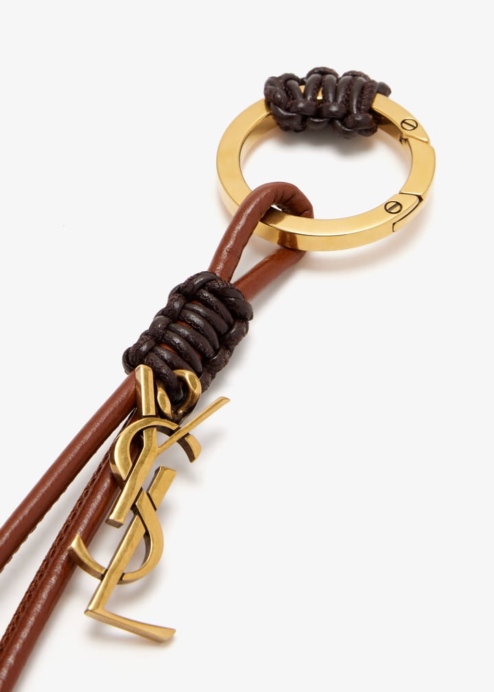 865114aacal2083_5.jpg?ts=20260218094927