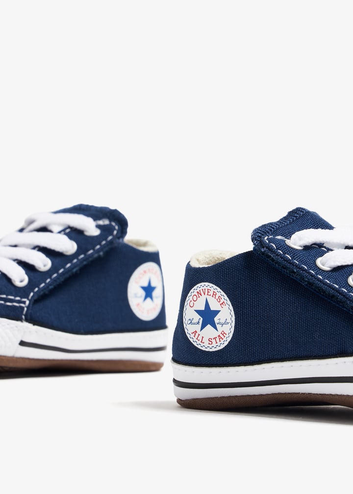 865158c-426_5.jpg?ts=20240217033127