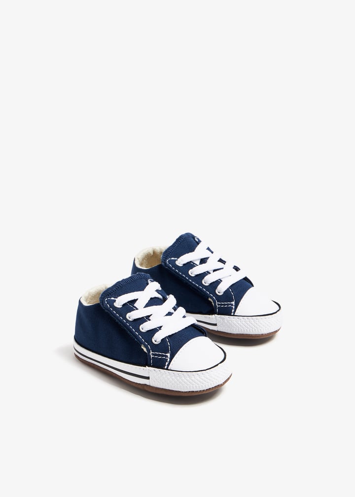 865158c-426_7.jpg?ts=20240217033127