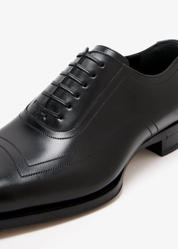 865172aagbv1000_5.jpg?ts=20260122155845